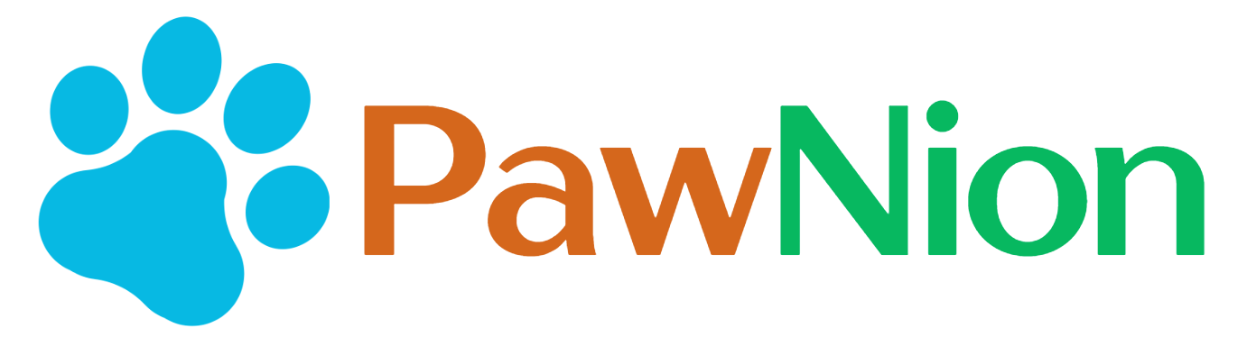 PawNion